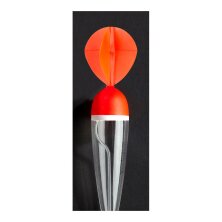 Balzer - MK Adventure Matzes Sail Float - 20g