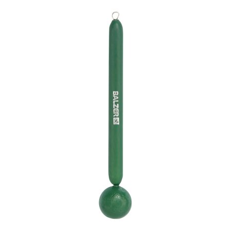 Balzer - MK Adventure Matzes Stand-up Lead - 20g