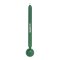 Balzer - MK Adventure Matzes Stand-up Lead - 20g
