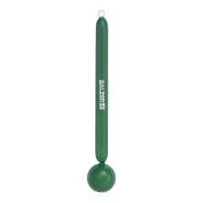 Balzer - MK Adventure Matzes Stand-up Lead - 30g