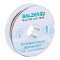 Balzer - 7x7 Niroflex Spool Coated 5m
