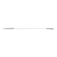 Shirasu - Spinning Rod - 30cm