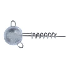 Shirasu - Screw Jig with Insertion Wire Set