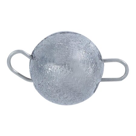 Shirasu - Clip Jig Set Natural