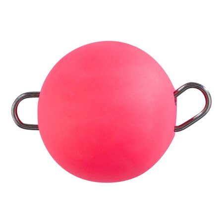 Shirasu - Clip Jig Set Pink