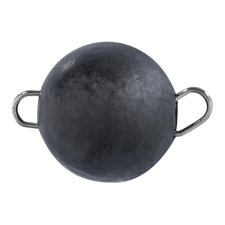 Shirasu - Clip Jig Set Black