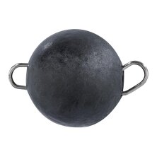 Shirasu - Clip Jig Black - 12,5g