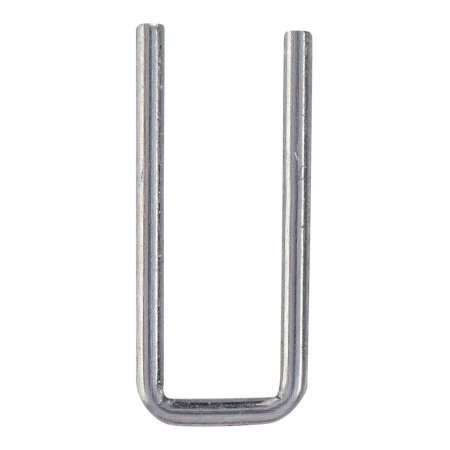 Shirasu - Stinger Keeper