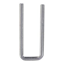 Shirasu - Stinger Keeper