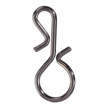 Shirasu - Stinger Clips - Medium