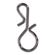 Shirasu - Stinger Clips - Medium