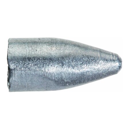 Shirasu - Carolina Lead Transparent Bead