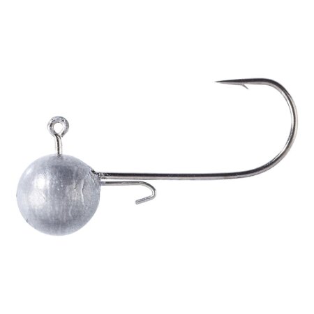 Shirasu - Micro Jig Head - 2g Size 6