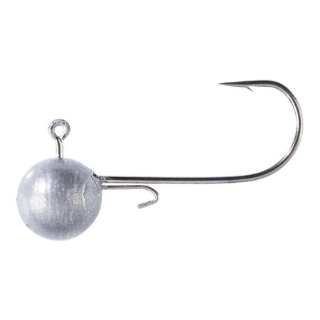 Shirasu - Jighead Round Size 5/0