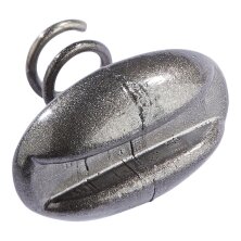 Shirasu - Street Screw In Weight Balancer - 2,5g