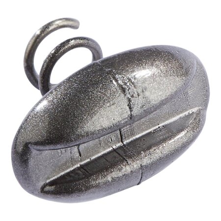 Shirasu - Street Screw In Weight Balancer - 5g