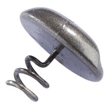 Shirasu - Street Screw In Weight Balancer - 7,5g