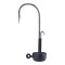 Shirasu - Stand Up Jighead Size 3/0