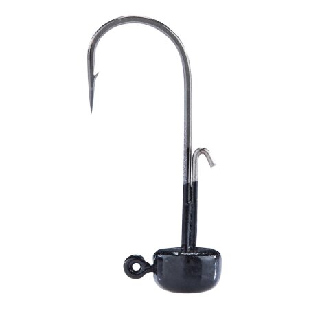 Shirasu - Stand Up Jighead Size 3/0 - 12g