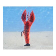 Shirasu - Stand Up Jighead Size 4