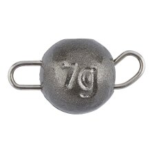 Shirasu - Street Micro Cheburashka