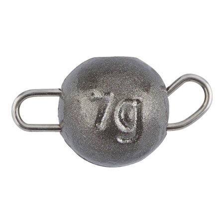 Shirasu - Street Micro Cheburashka - 7g