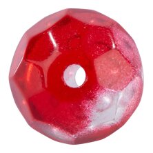 Shirasu - Glass ball for Carolina Lead