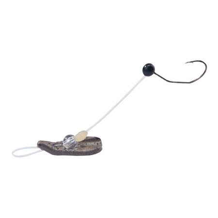 Balzer - Perchman Rig Trout Size 6 - 5g
