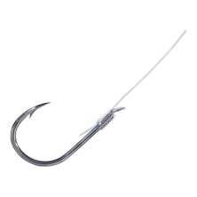 Balzer - Camtec Speci Hook Barbe - Size 8
