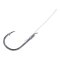 Balzer - Camtec Speci Hook Barbe - Size 10