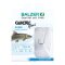 Balzer - Camtec Speci Hook Barbe - Size 12