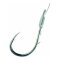 Balzer - Camtec Speci Trout/Sbiro Silver 140cm