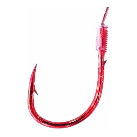 Balzer - Camtec Speci Trout Red 60cm