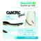 Balzer - Camtec Speci Eel Red 60cm - Size 6