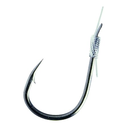 Balzer - Camtec Speci Carp Black 70cm