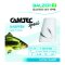 Balzer - Camtec Speci Carp Black 70cm
