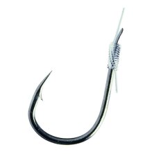 Balzer - Camtec Speci Carp extra strong Black 70cm - Size 8