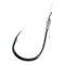 Balzer - Camtec Speci Carp extra strong Black 70cm - Size 8