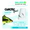 Balzer - Camtec Speci Carp extra strong Black 70cm - Size 8