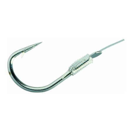 Balzer - Camtec Speci Whitefish Silver 60cm