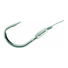 Balzer - Camtec Speci Whitefish Silver 60cm