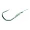 Balzer - Camtec Speci Whitefish Silver 60cm