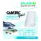 Balzer - Camtec Speci Whitefish Silver 60cm
