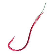 Balzer - Camtec Speci Surf Red 30cm - Size 1
