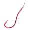 Balzer - Camtec Speci Surf Red 30cm - Size 1