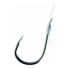 Balzer - Camtec Speci Perch Bronze 60cm