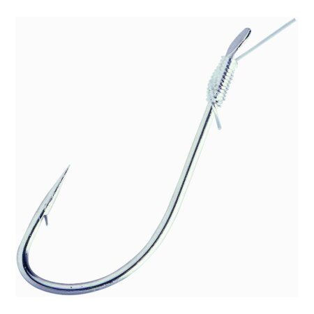 Balzer - Camtec Speci Zander Silver 80cm