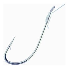 Balzer - Camtec Speci Zander Silver 80cm