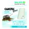 Balzer - Camtec Speci Feeder Black 85cm