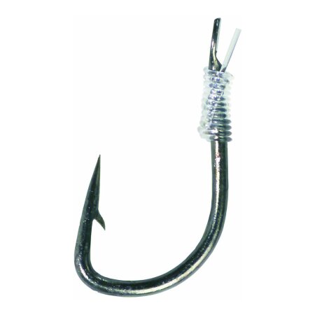 Balzer - Camtec Speci Feeder Black 85cm - Size 12